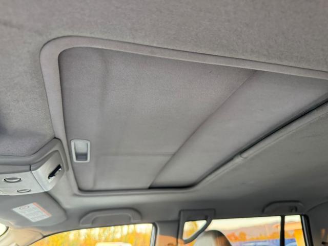 MITSUBISHI Pajero Sport 2.5 TDI GLS Target
