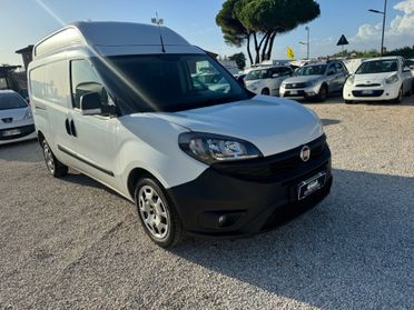 Fiat Doblo Fiat dobló XL