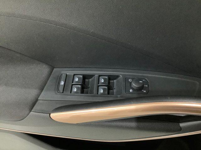 SKODA Fabia 1.0 TSI 95 CV Style