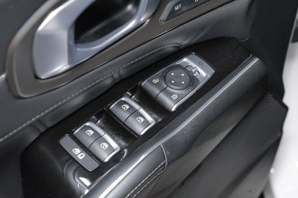 Kia Sorento 1.6 t-gdi phev Evolution awd at6 7p.ti + tetto apribile