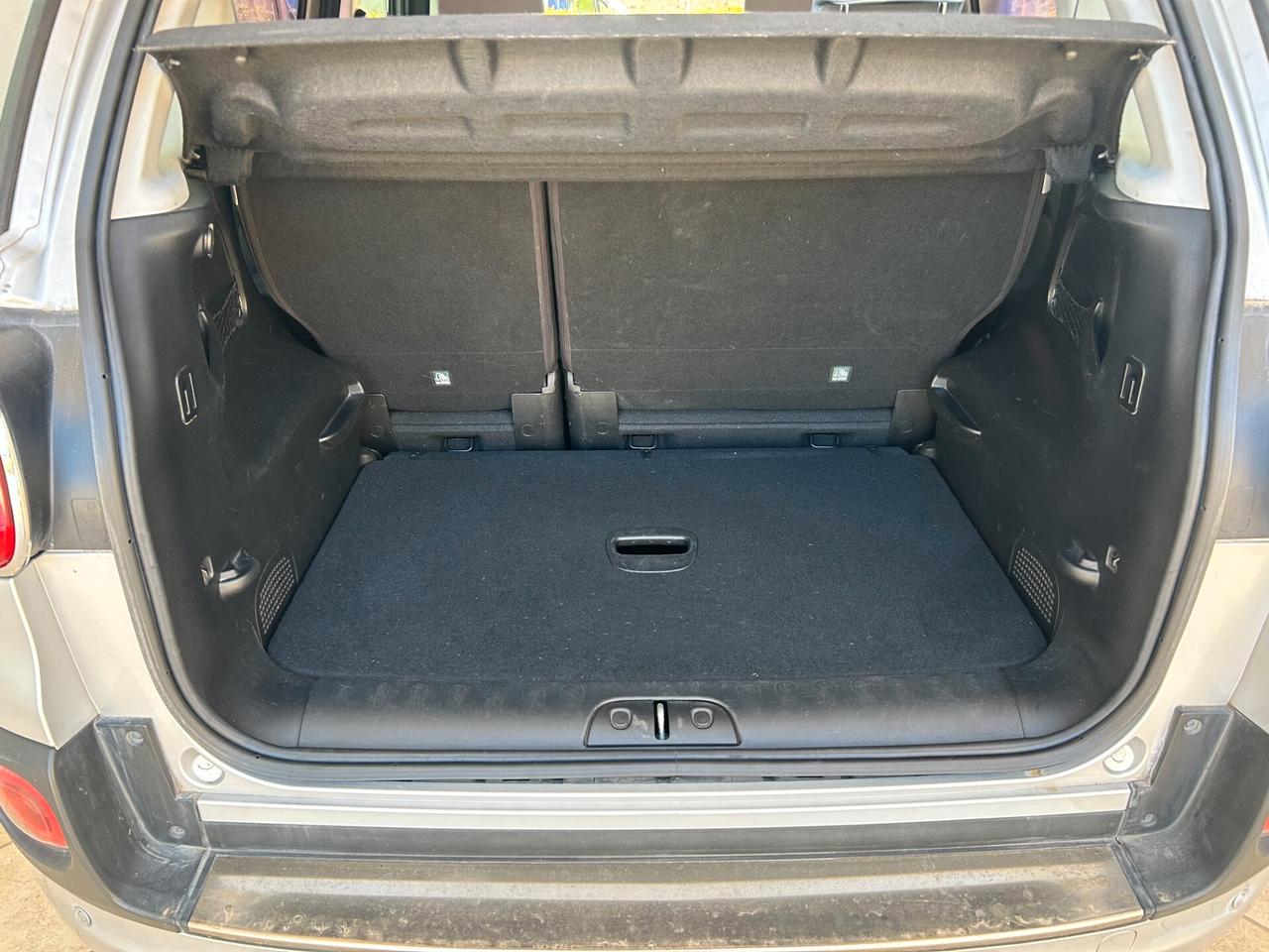 Fiat 500L 1.3 Multijet 85 CV Pop Star