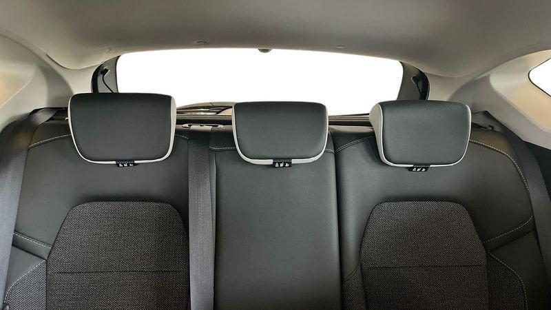 Renault Captur II 2019 1.6 E-TECH Plug-in Hybrid 160cv Techno Auto
