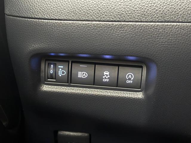 TOYOTA Aygo X 1.0 VVT-i 72 CV 5 porte Trend Air