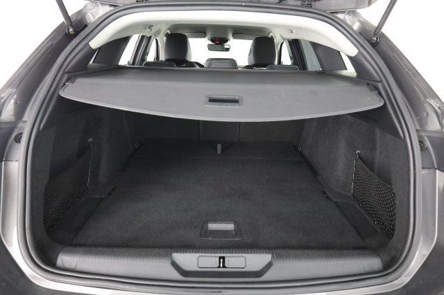 PEUGEOT 308 308 BlueHDi 130 S&S EAT8 SW Allure