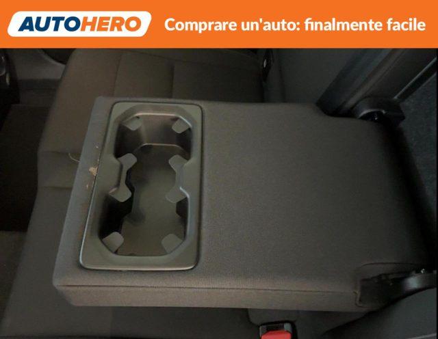 VOLVO XC40 T4 Recharge Plug-in Hybrid Inscription Expression