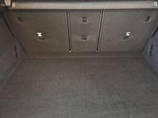 BMW 225 e xDrive Active Tourer Msport Aut.