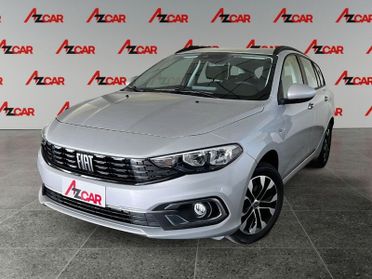 FIAT Tipo 1.0 SW City Life