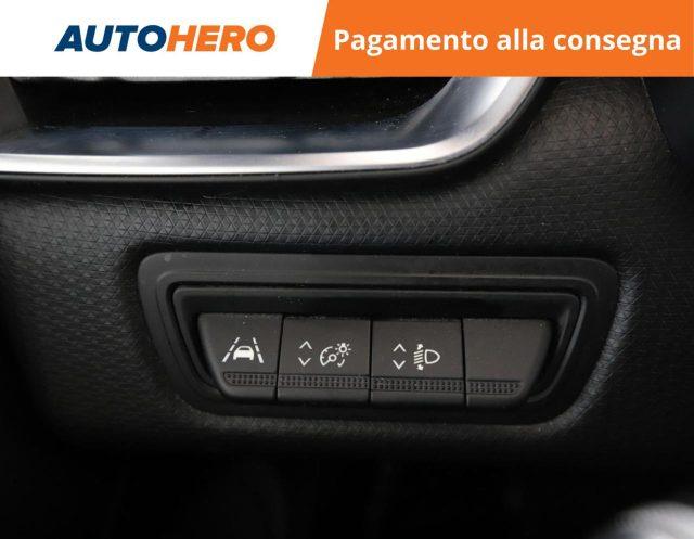 RENAULT Clio Blue dCi 115 CV 5 porte Intens