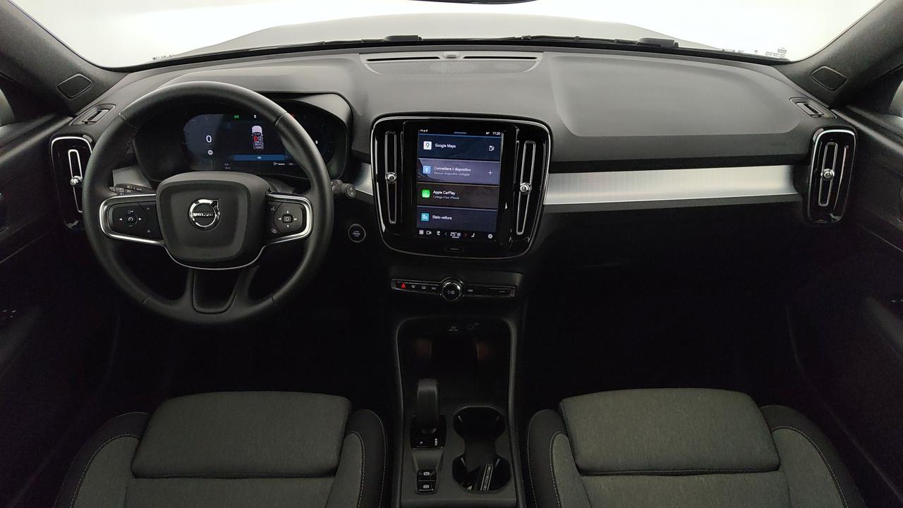 VOLVO XC40 2.0 b3 Core auto