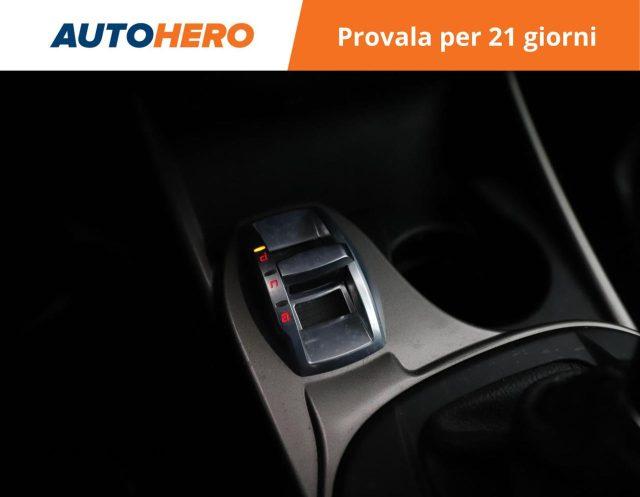 ALFA ROMEO MiTo 1.4 T 140 CV M.air S&S TCT Super