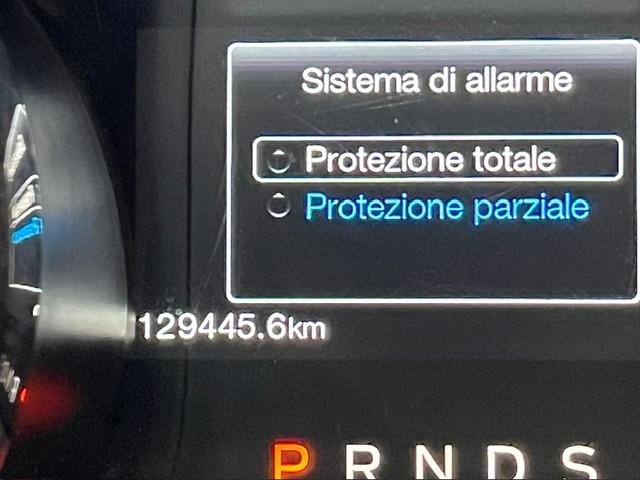 Ford Mustang Fastback 2.3 EcoBoost aut.