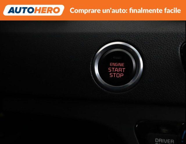 KIA Niro 1.6 GDi DCT HEV Energy