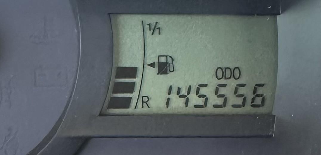 Citroen C1 5 Porte C1 5p 1.0 Pulp Techno