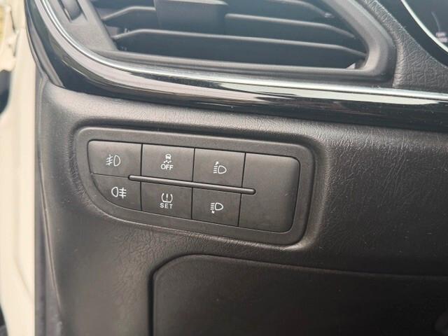 Fiat Tipo 1.6 Mjt S&S SW City Life