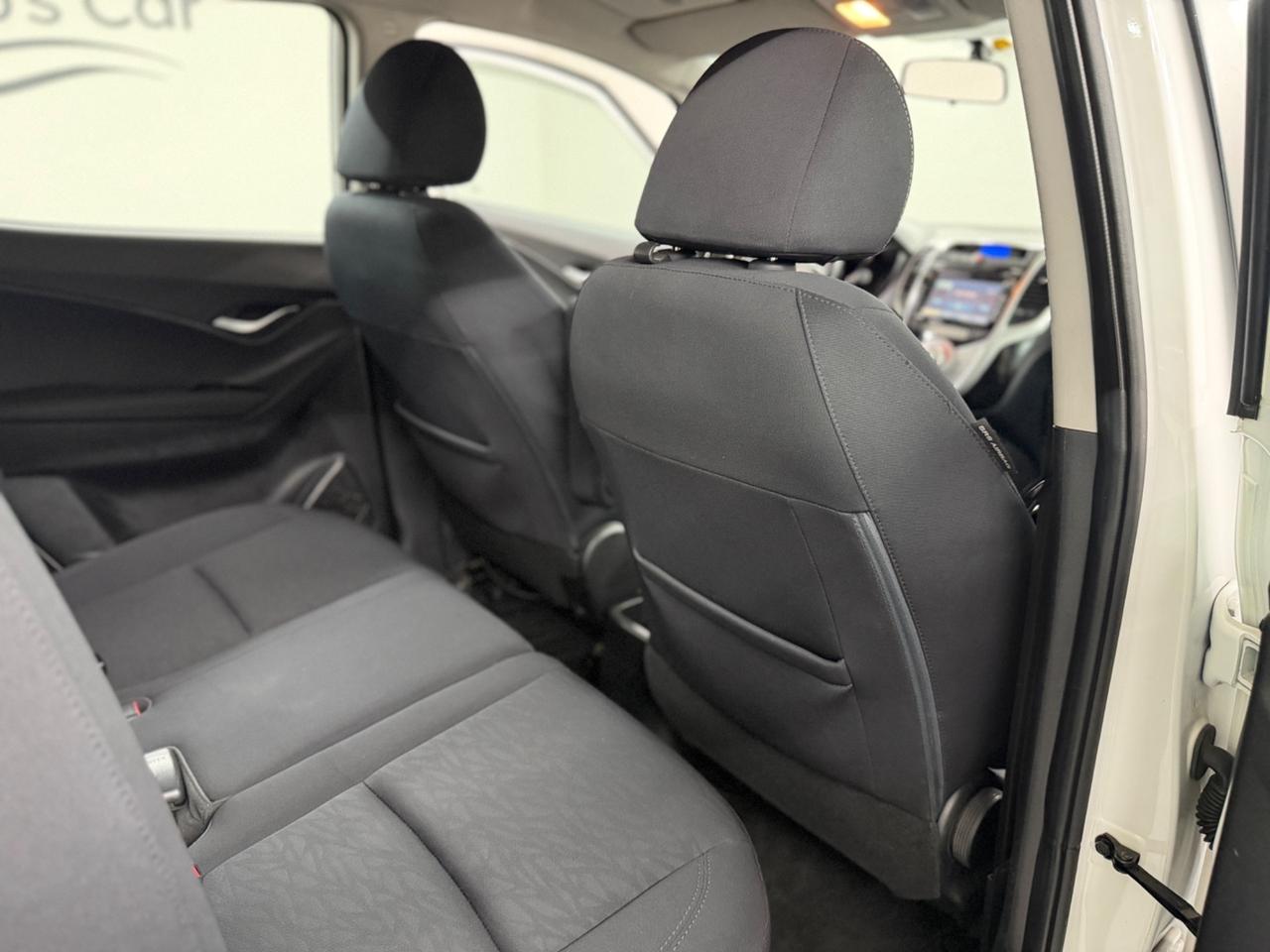 HYUNDAI IX20 (anno 2015)
