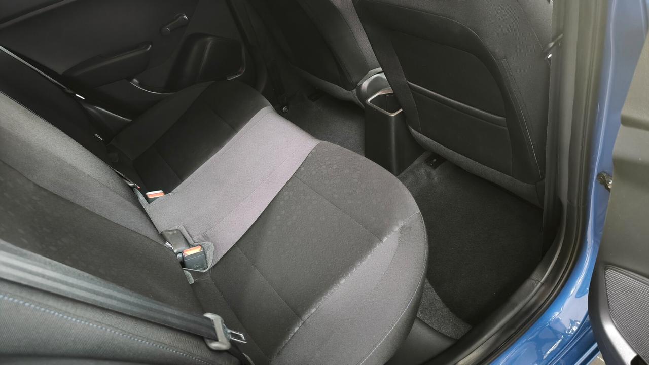 Hyundai i20 1.2 5 porte Econext GPL Connectline