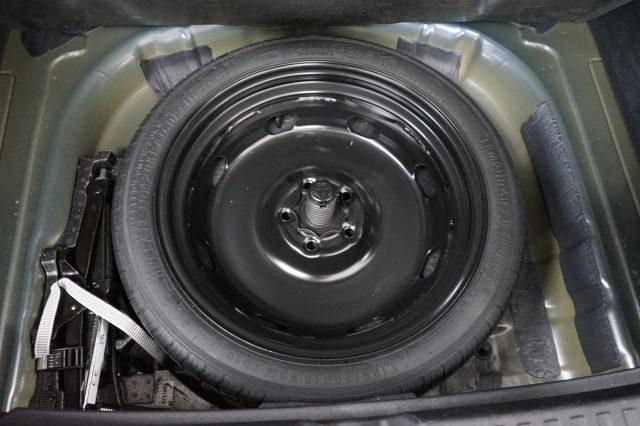 AUDI A3 SPB 35 TDI S tronic Business Italiana Ufficiale