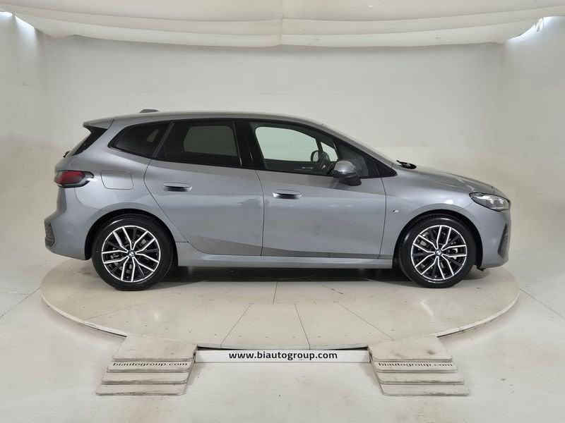 BMW Serie 2 Active Tourer Serie 2 U06 Active Tourer 223i Active Tourer mhev 48V xdrive auto