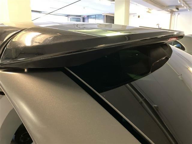 AIXAM GTI e Coup Ambition my24