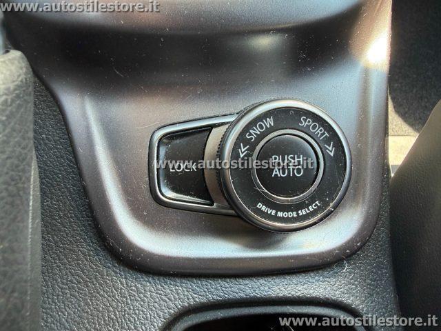 SUZUKI Vitara 1.4 Hybrid 4WD AllGrip Top