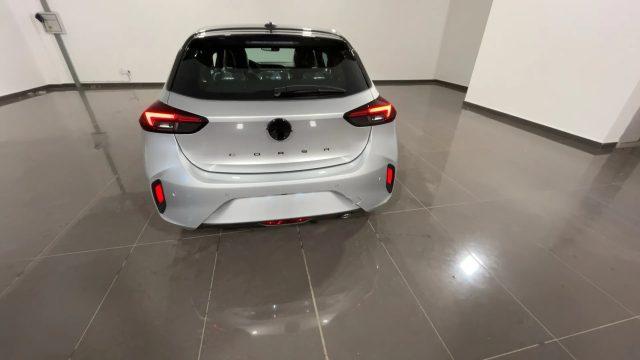 OPEL Corsa 1.2 100 CV GS #KM 0