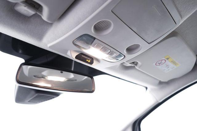 FORD EcoSport 1.0 EcoBoost 125cv S&S Active