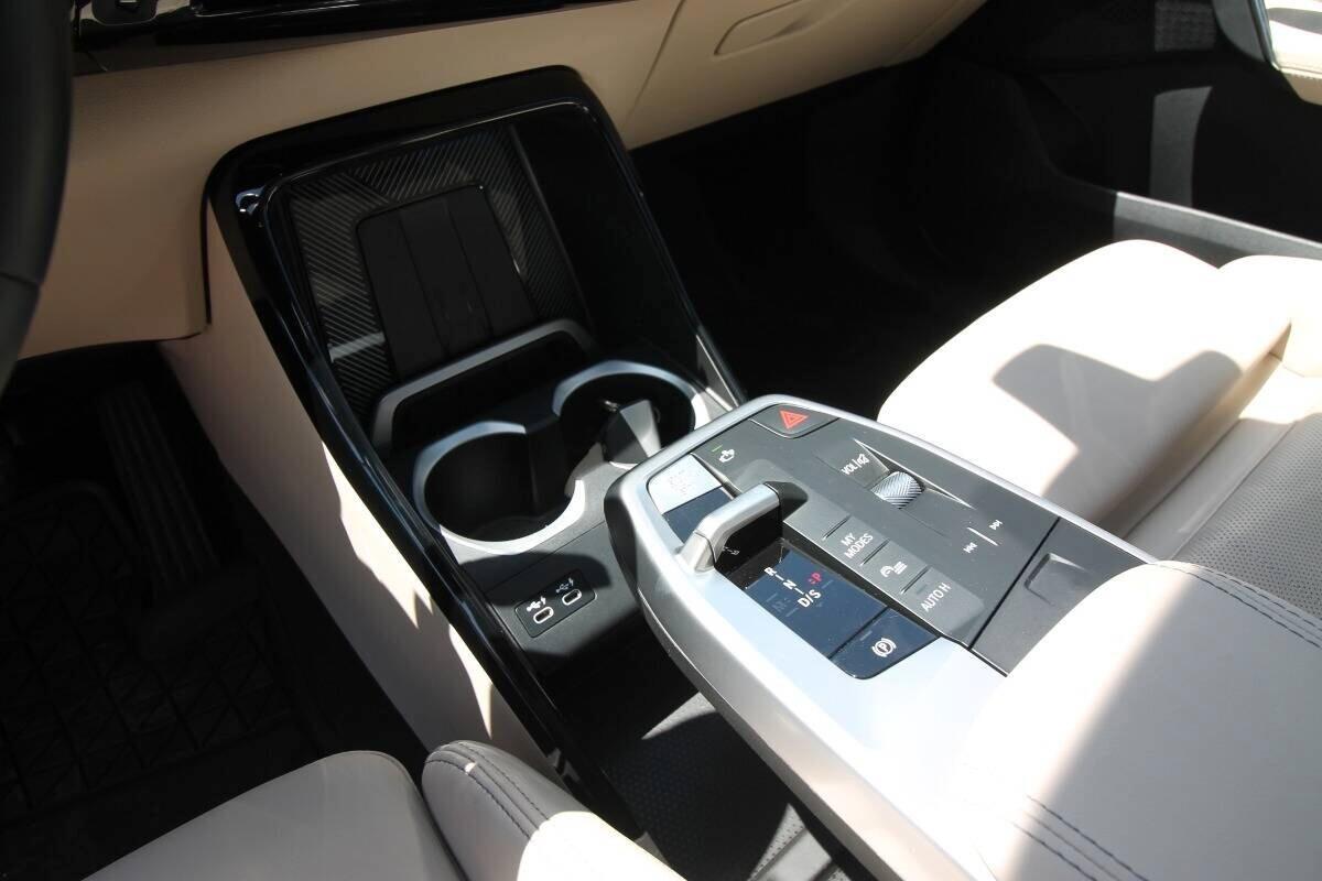 Bmw X1 sDrive 18d xLine |20.000km|12.2023