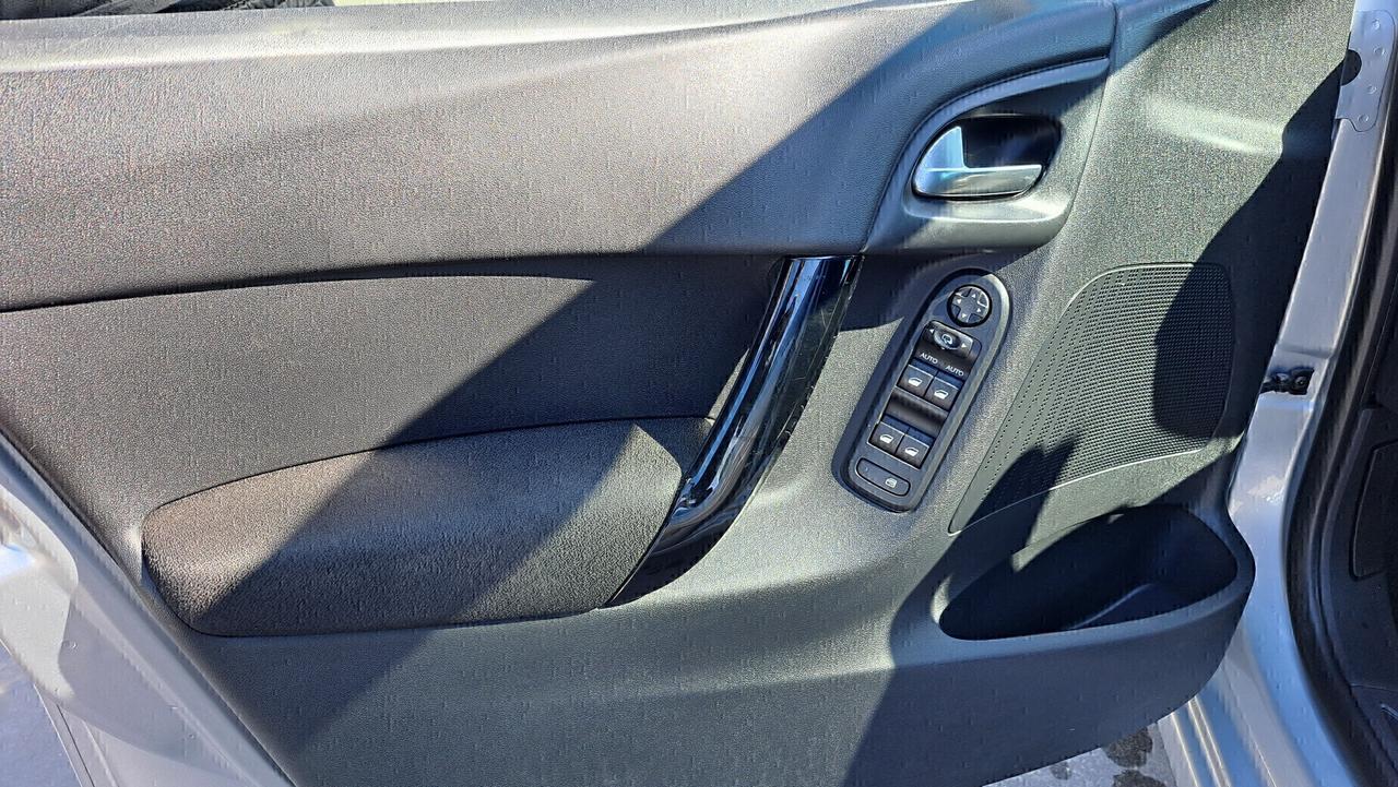 Citroen C3 PureTech 82Cv Exclusive X NeoPatentati