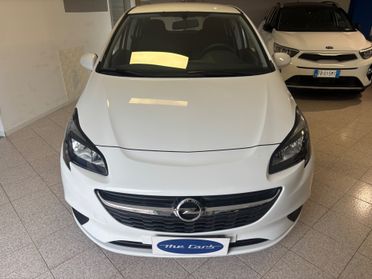 Opel Corsa 1.2 5 porte n-Joy