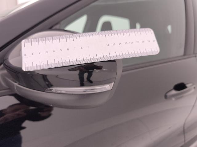 FORD Kuga 1.5 ecoblue ST-Line 2wd 120cv auto