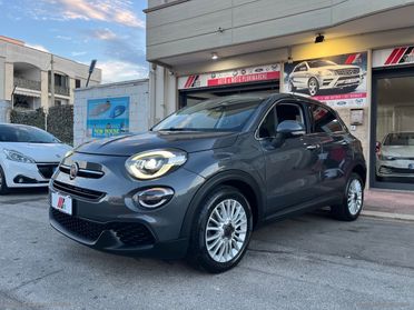 FIAT 500X 1.0 T3 120 CV Lounge