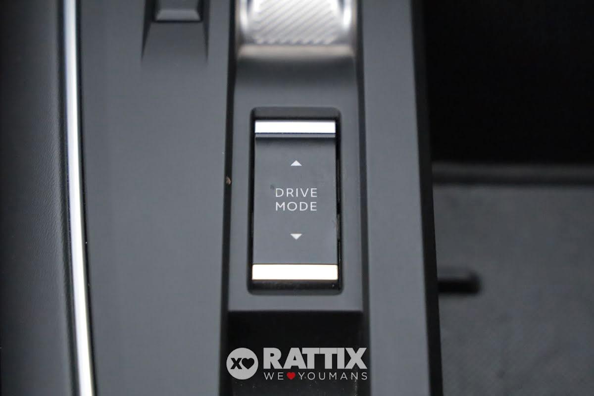 Citroen C5 Aircross 1.5 BlueHDI 130CV Max EAT8