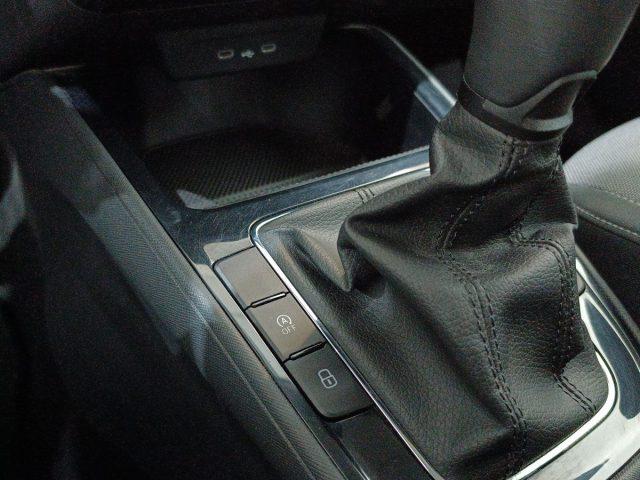 SKODA Fabia 1.0 MPI 80 CV Style