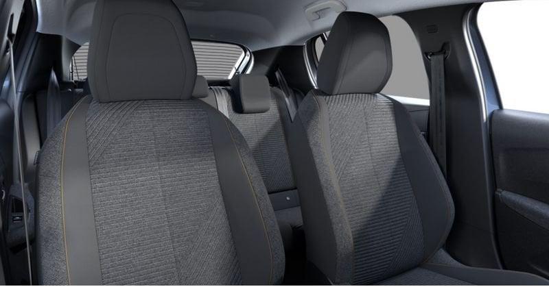 Peugeot 208 208 PureTech 100 Stop&Start 5 porte Business