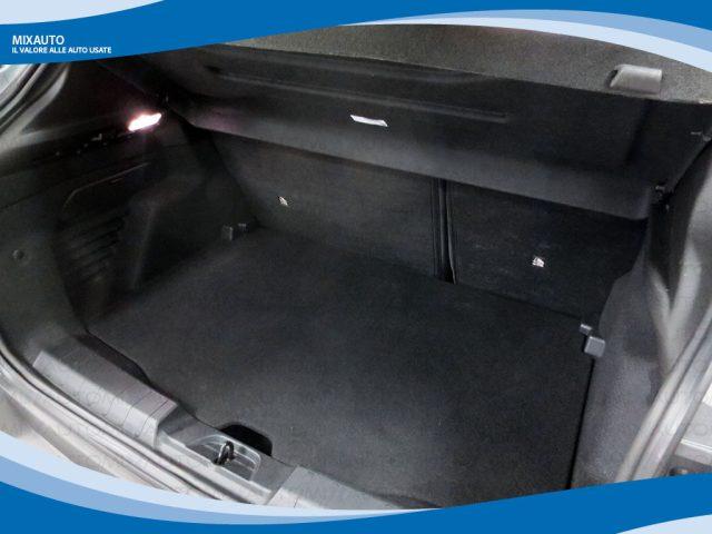 JEEP Avenger 1.2 Turbo 100cv Altitude EU6