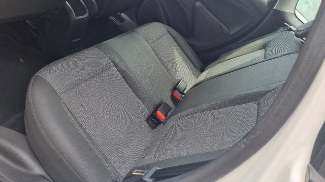 OPEL Crossland 1.2 12V Start&Stop Elegance