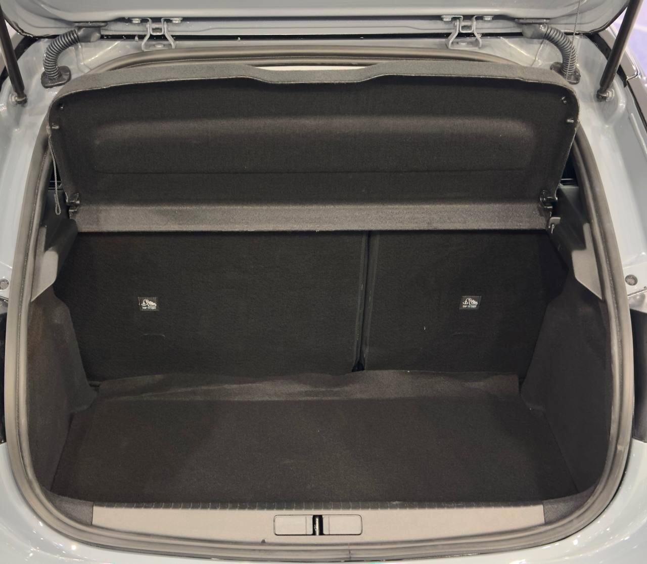 Opel Corsa Hybrid 110CV DTC6 Ultimate