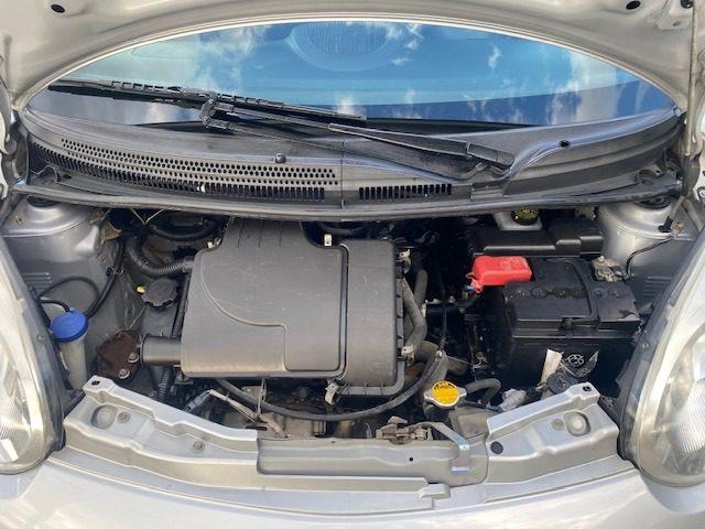 CITROEN C1 1.0 5 porte "UNICO PROPRIETARIO"