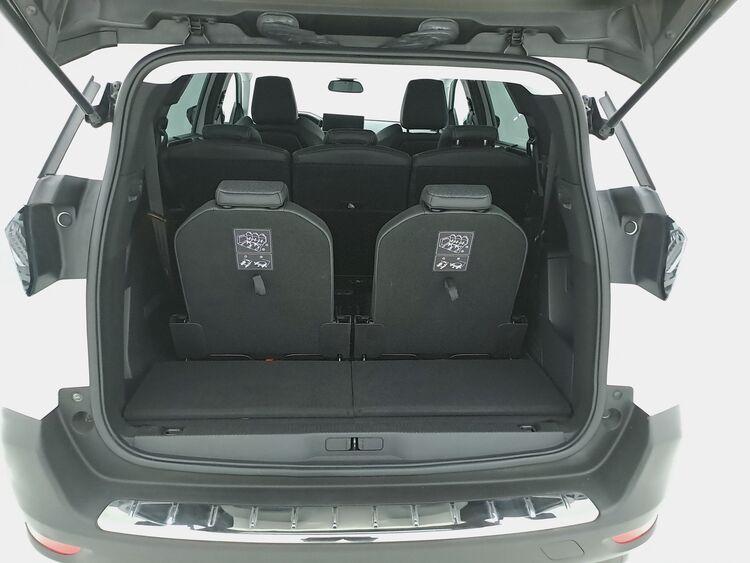 Peugeot 5008 Allure Pack EAT8 - 7 POSTI BR008374 1.5 Diesel 131CV
