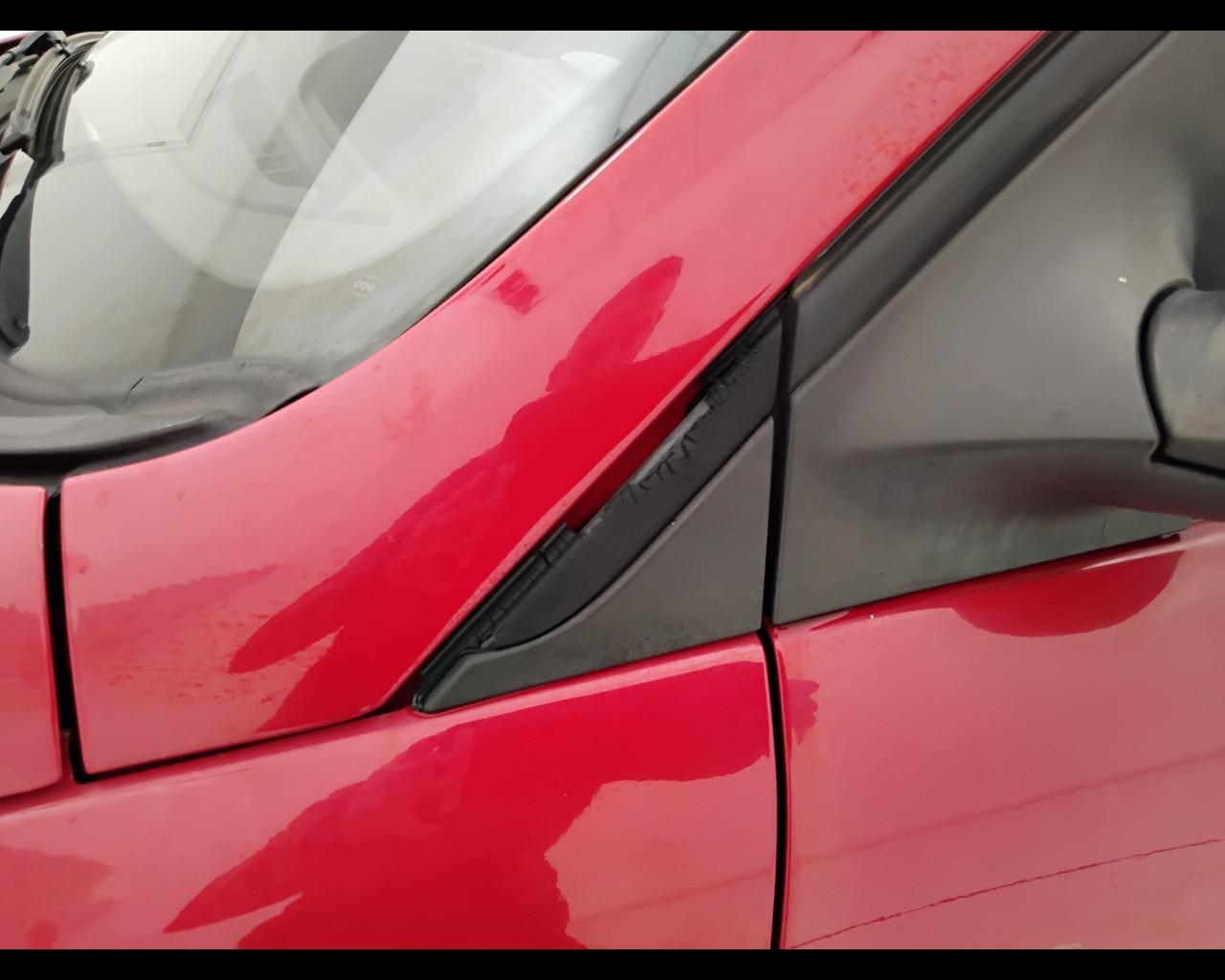 LANCIA Ypsilon III 2015 - Ypsilon 1.2 Gold s&s 69cv my19