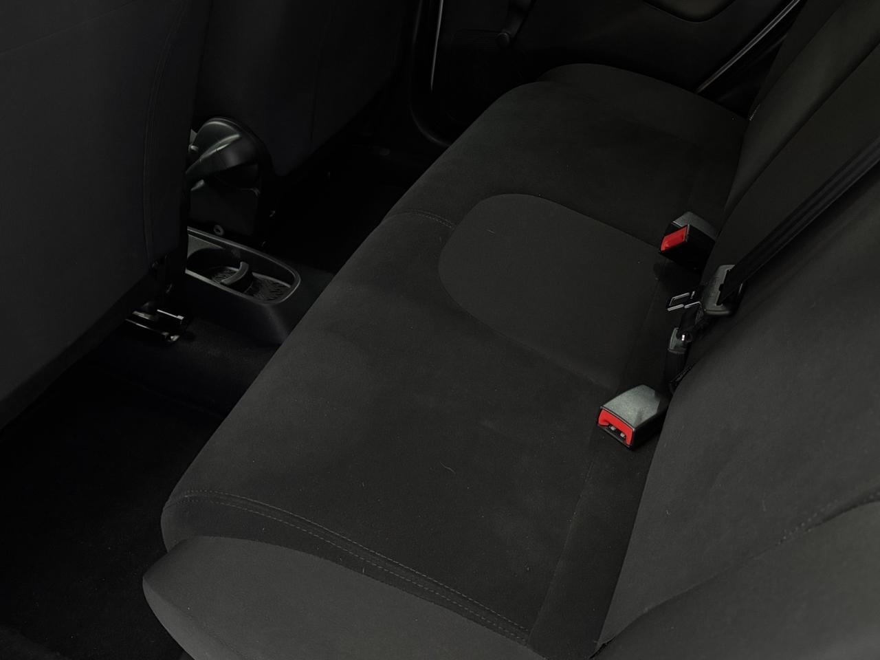 Lancia Ypsilon 1.2 69Cv Platinum Full Optional