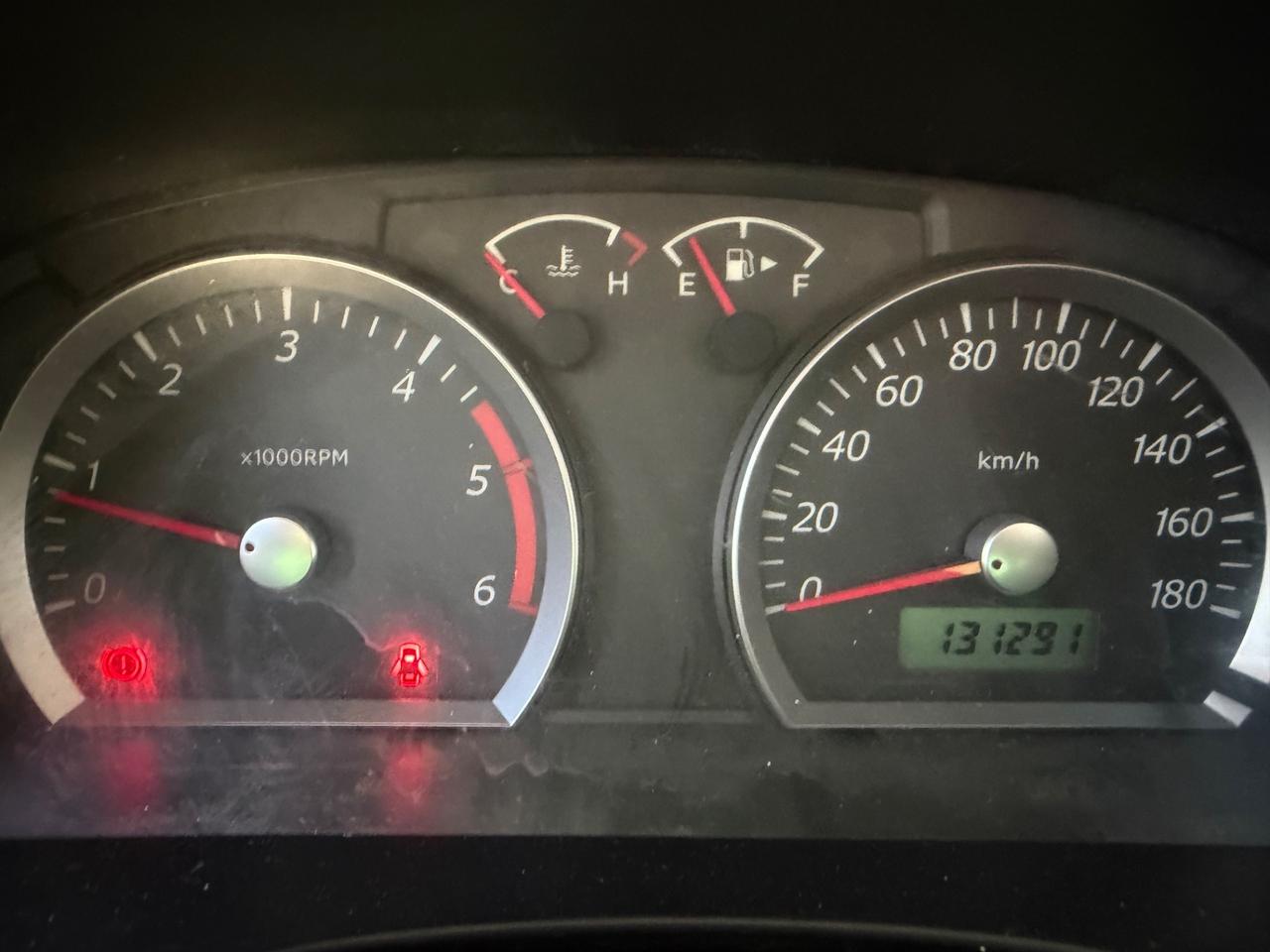 Suzuki Jimny 1.5 DDiS cat 4WD Special