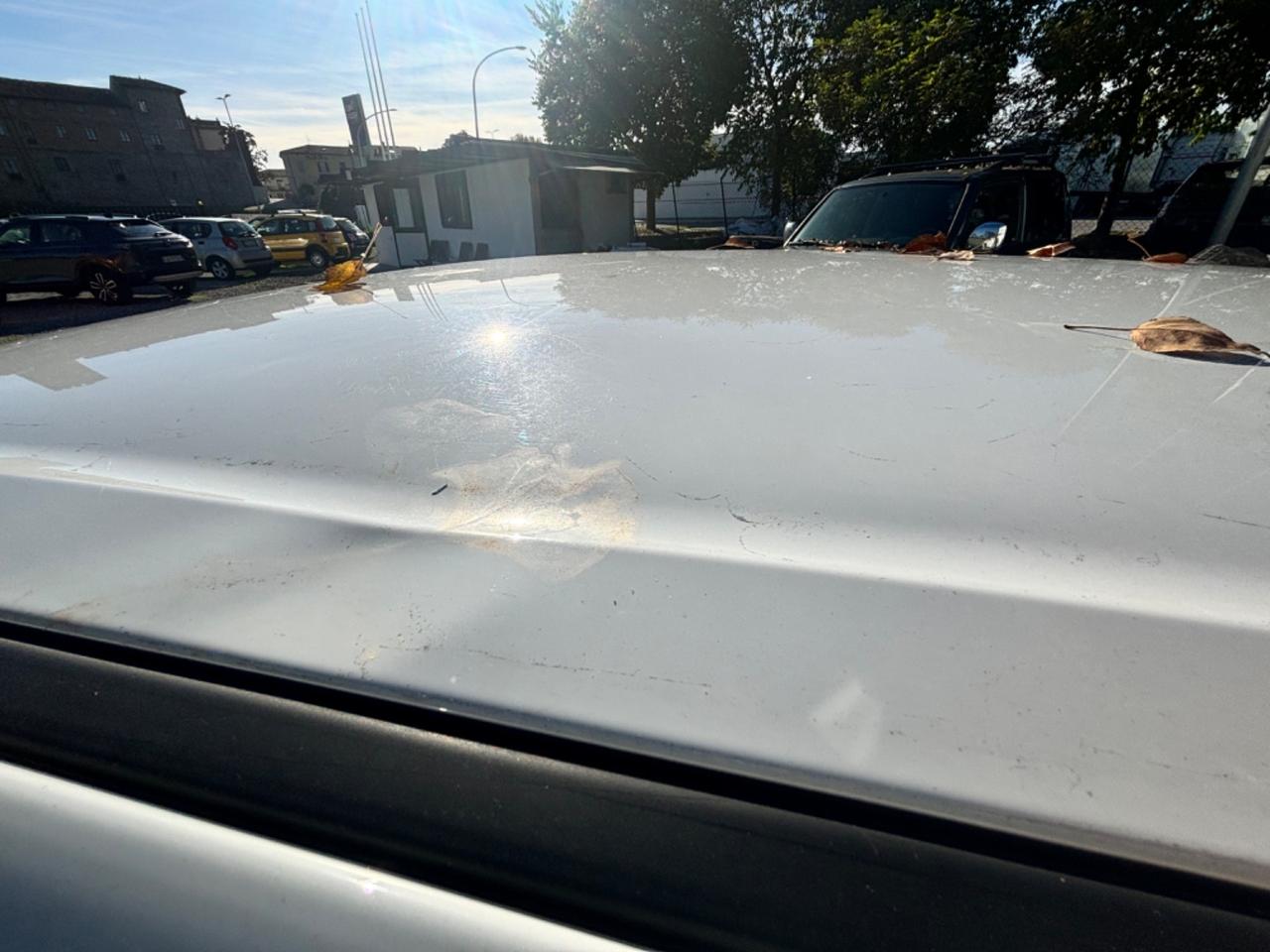 Fiat 500 1.2 EasyPower Lounge