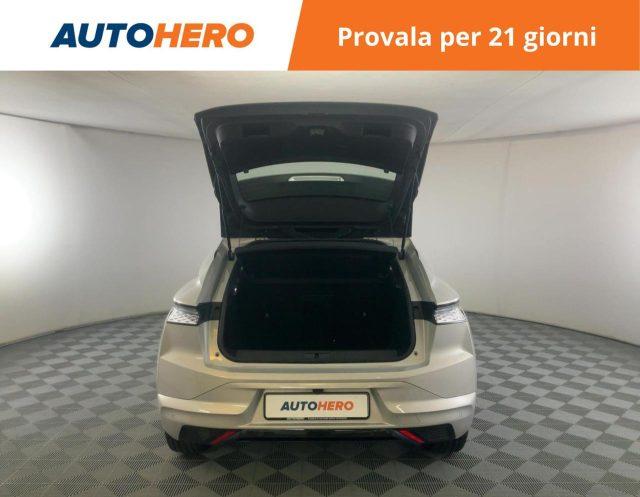 DS AUTOMOBILES DS 4 BlueHDi 130 aut. Pallas