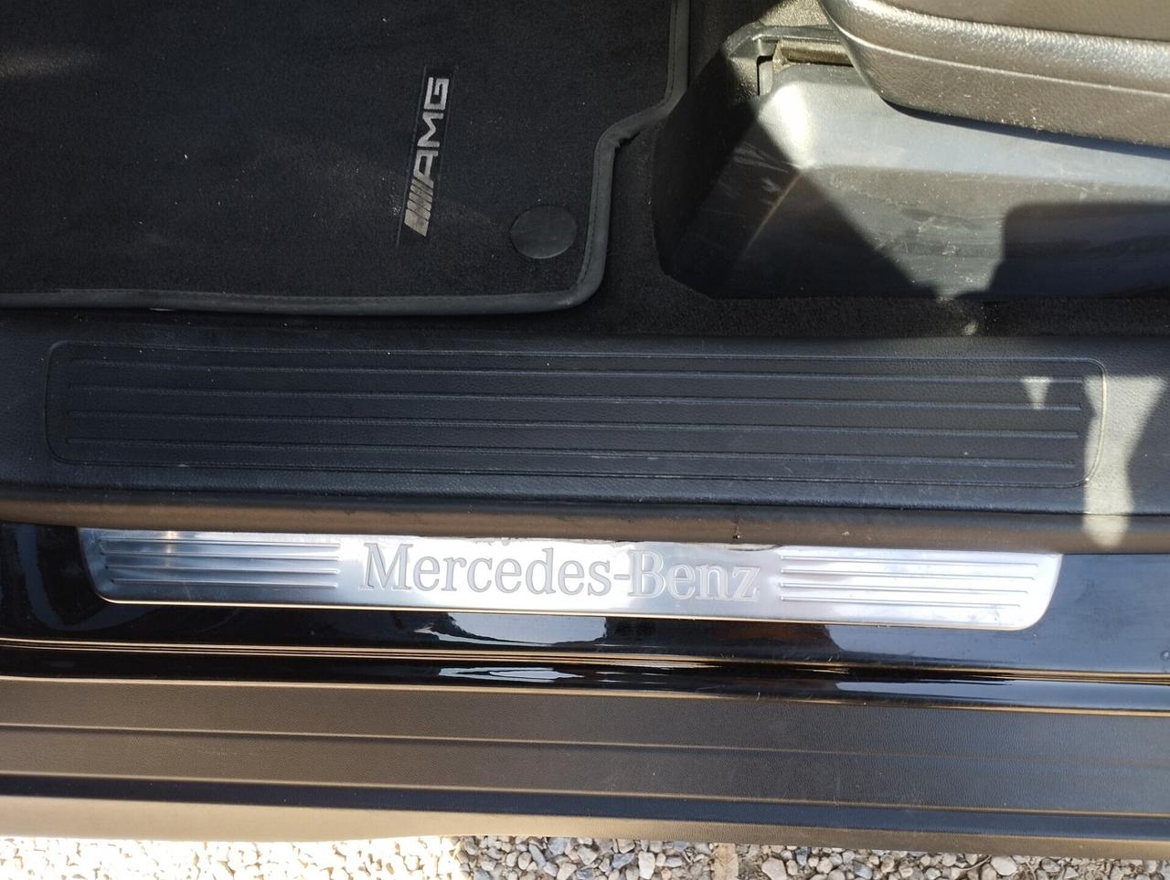 Mercedes-benz GLE 350 GLE 350 d 4Matic Coupé Premium Plus