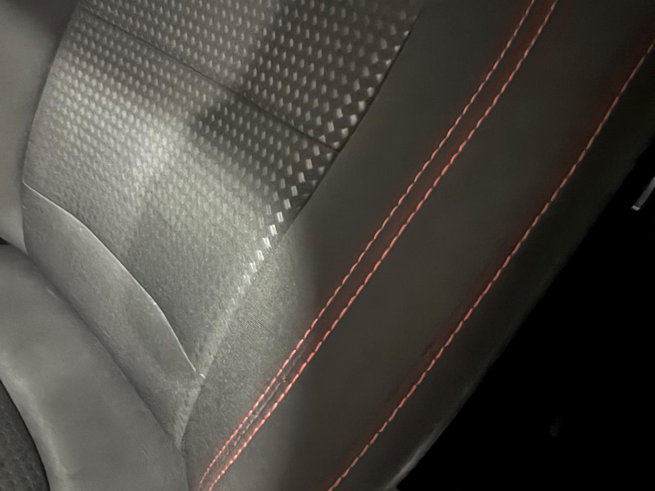 Ford Kuga 1.5D 120 CV aut. ST-Line X TOTAL BLACK+F1/LED2023