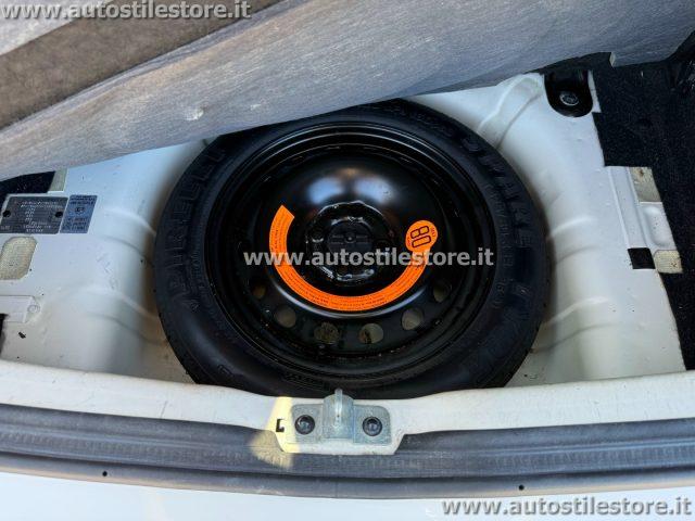 FIAT Panda 1.3 MJT 16V DPF 4x4 Cross