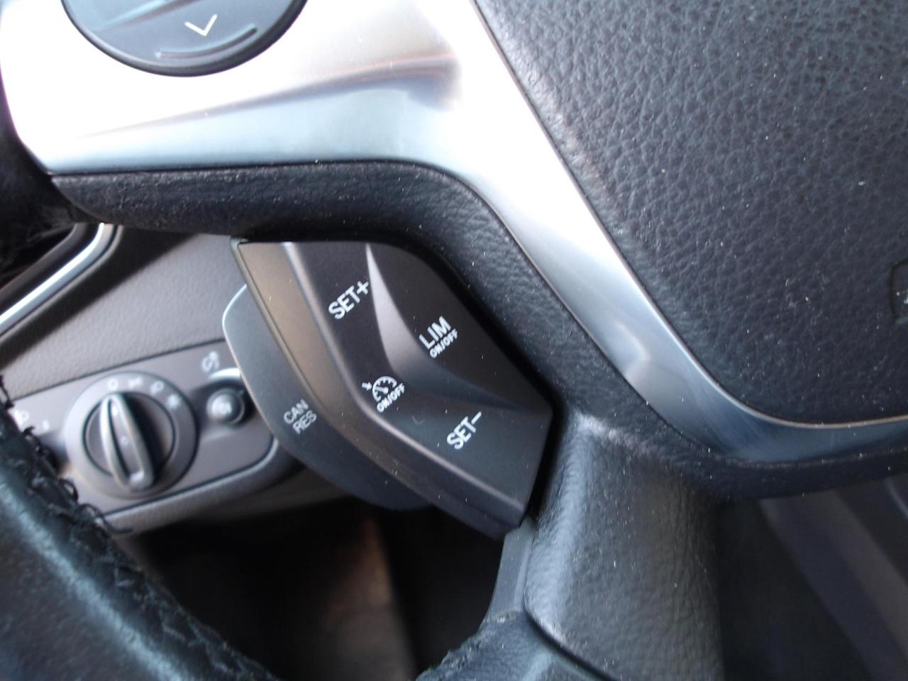 FORD KUGA 2.0 tdci Titanium 4wd 163cv powershift