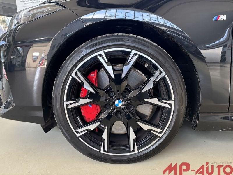 BMW Serie 1 118d MSport Pro