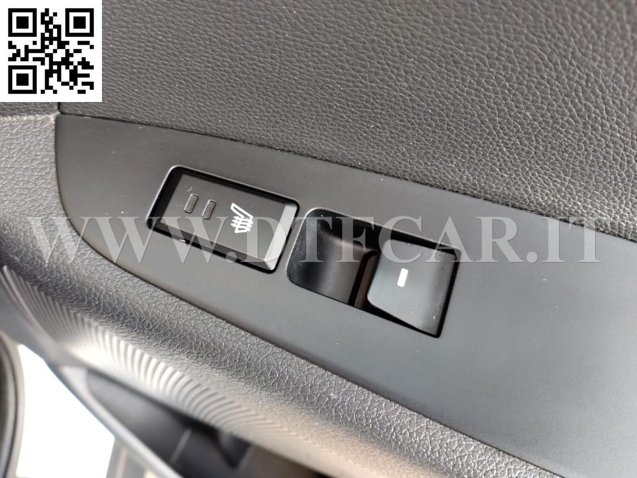 Hyundai Tucson 1.7 CRDi XPossible